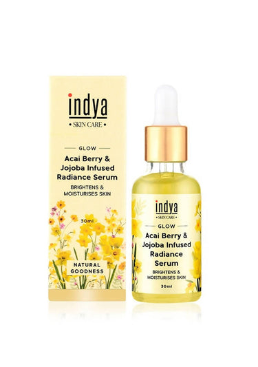 https://cdn.shopify.com/s/files/1/1857/6931/products/nfqnDzJZlX.jpg?v=1630636357